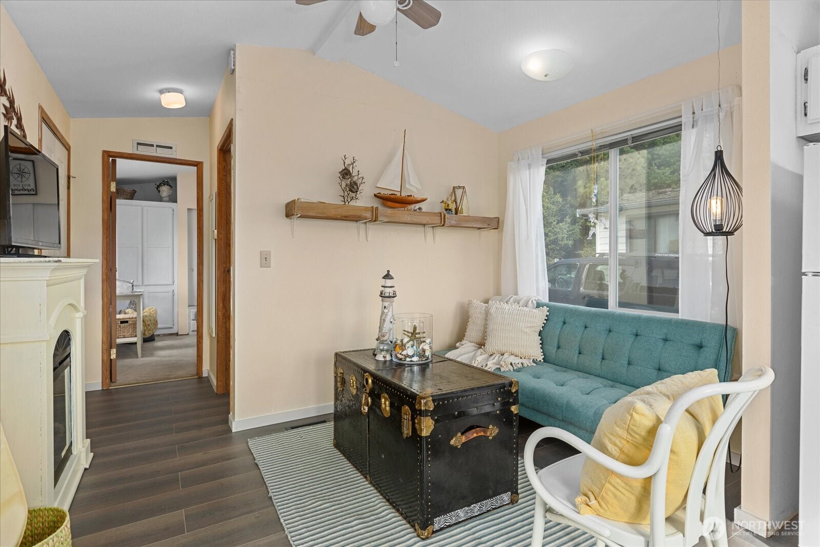 4751 Birch Bay Lynden Road Blaine WA 98230
