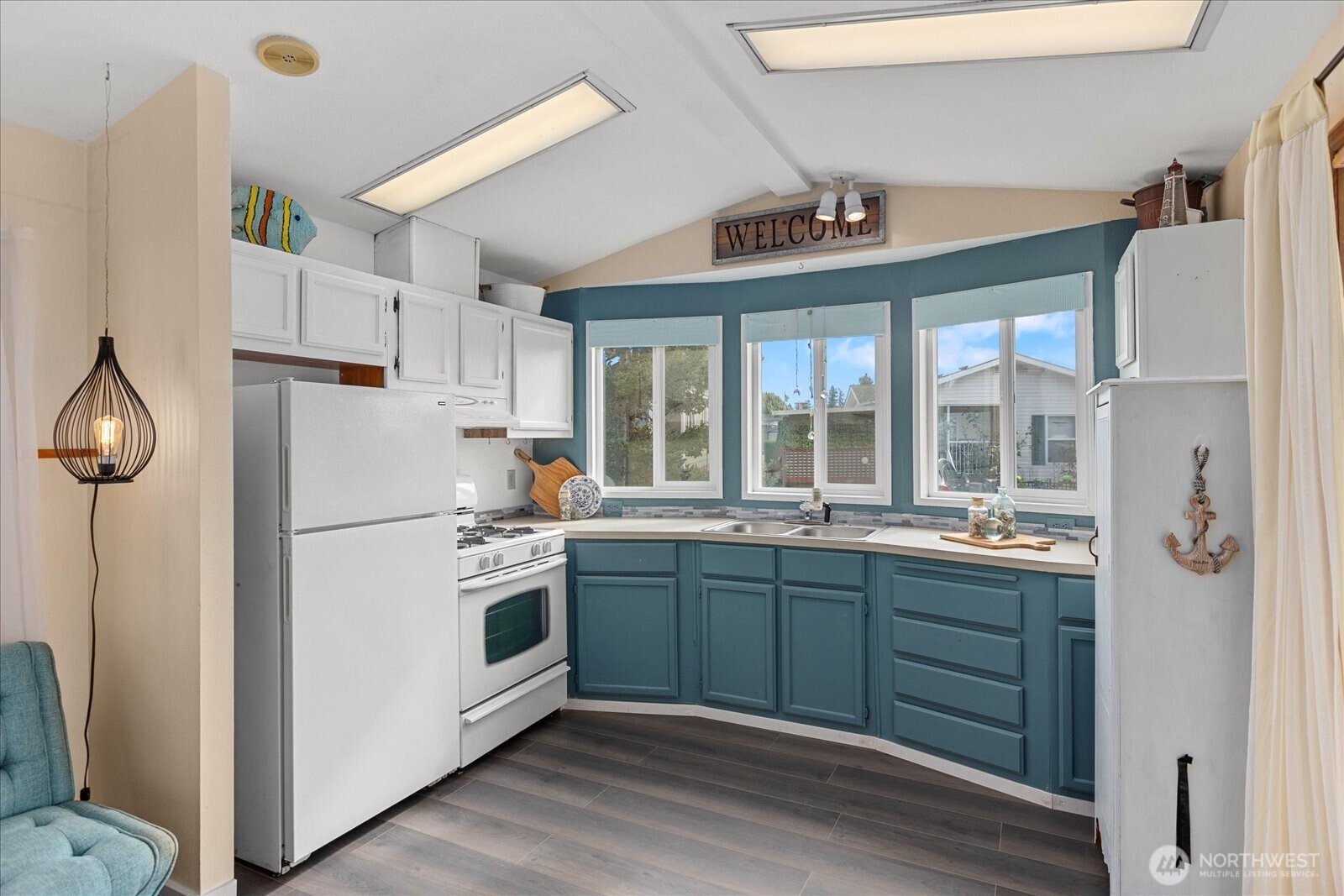 4751 Birch Bay Lynden Road Blaine WA 98230