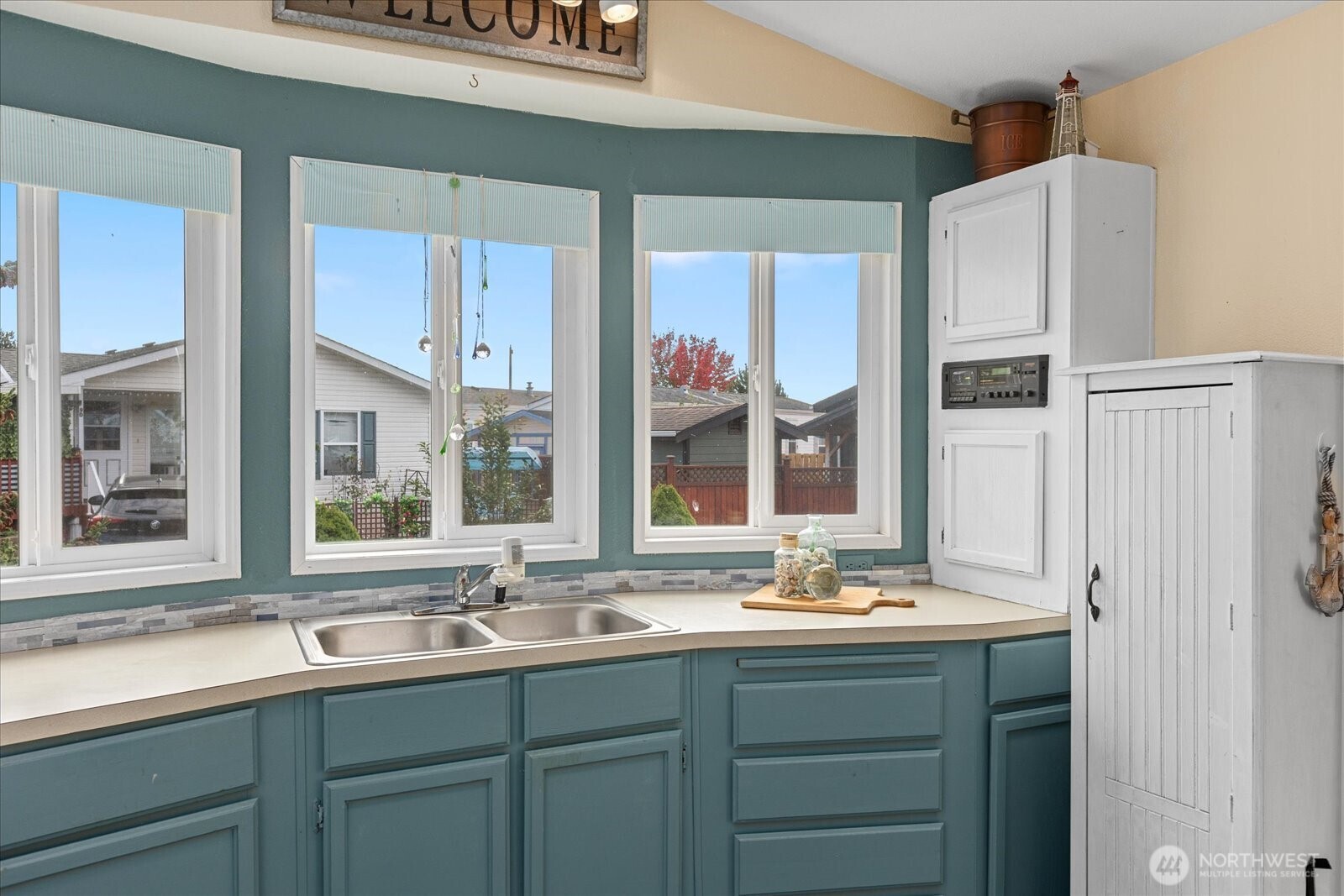 4751 Birch Bay Lynden Road Blaine WA 98230