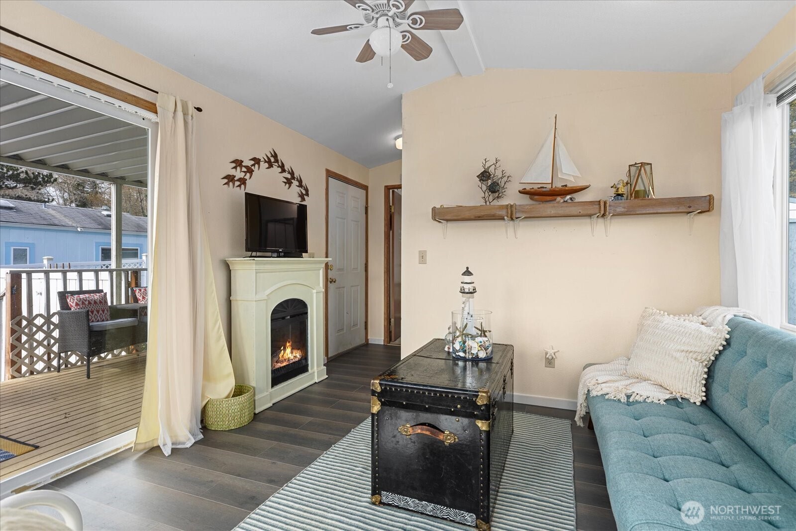 4751 Birch Bay Lynden Road Blaine WA 98230
