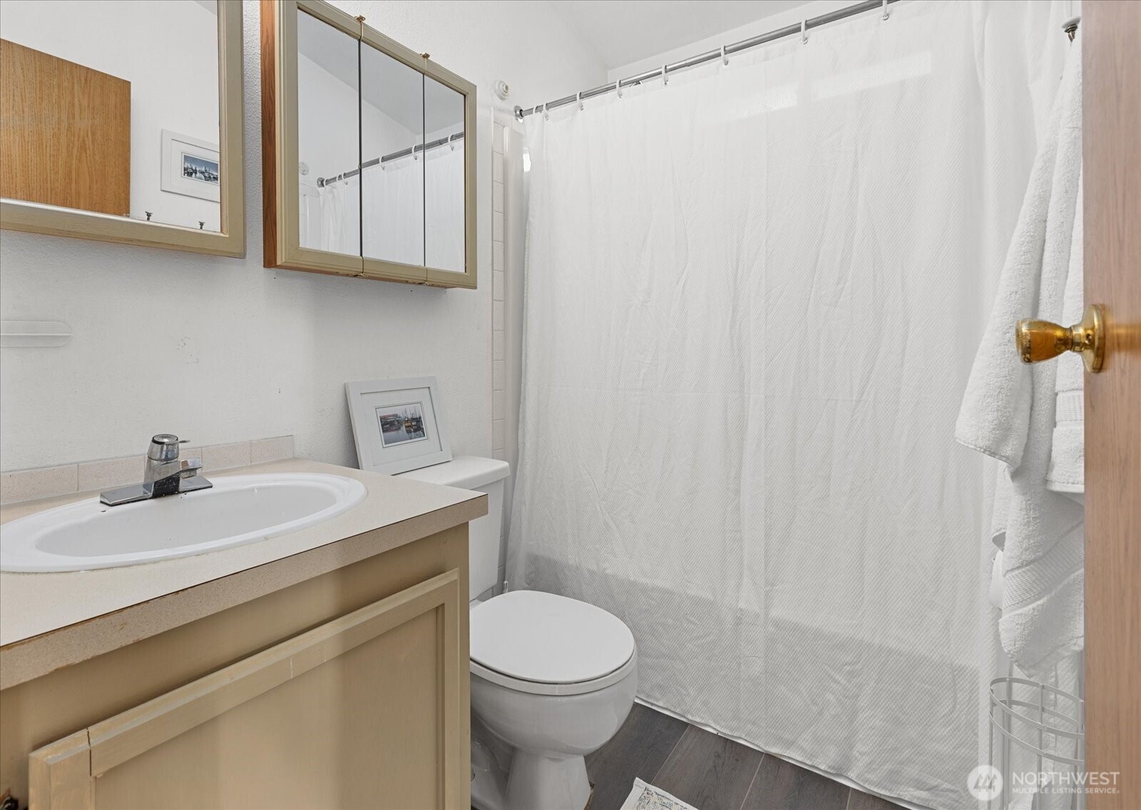 4751 Birch Bay Lynden Road Blaine WA 98230