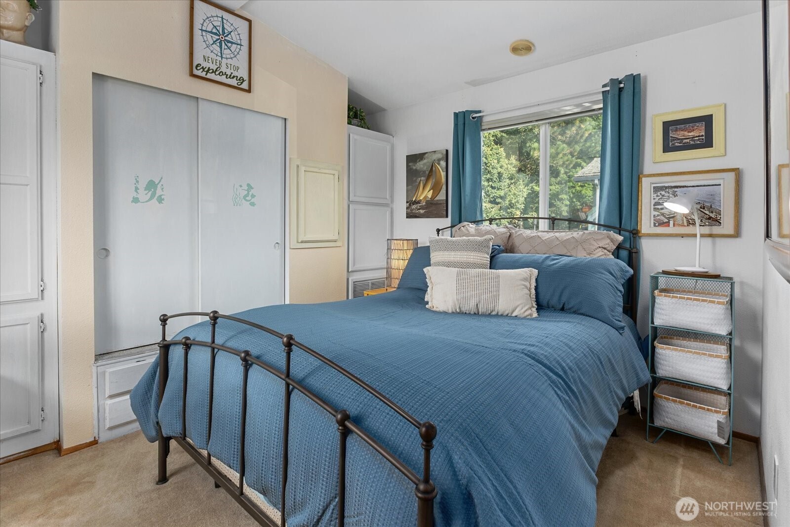 4751 Birch Bay Lynden Road Blaine WA 98230
