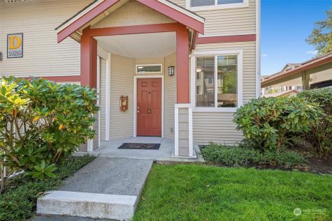 14820 29th Lynnwood WA 98087