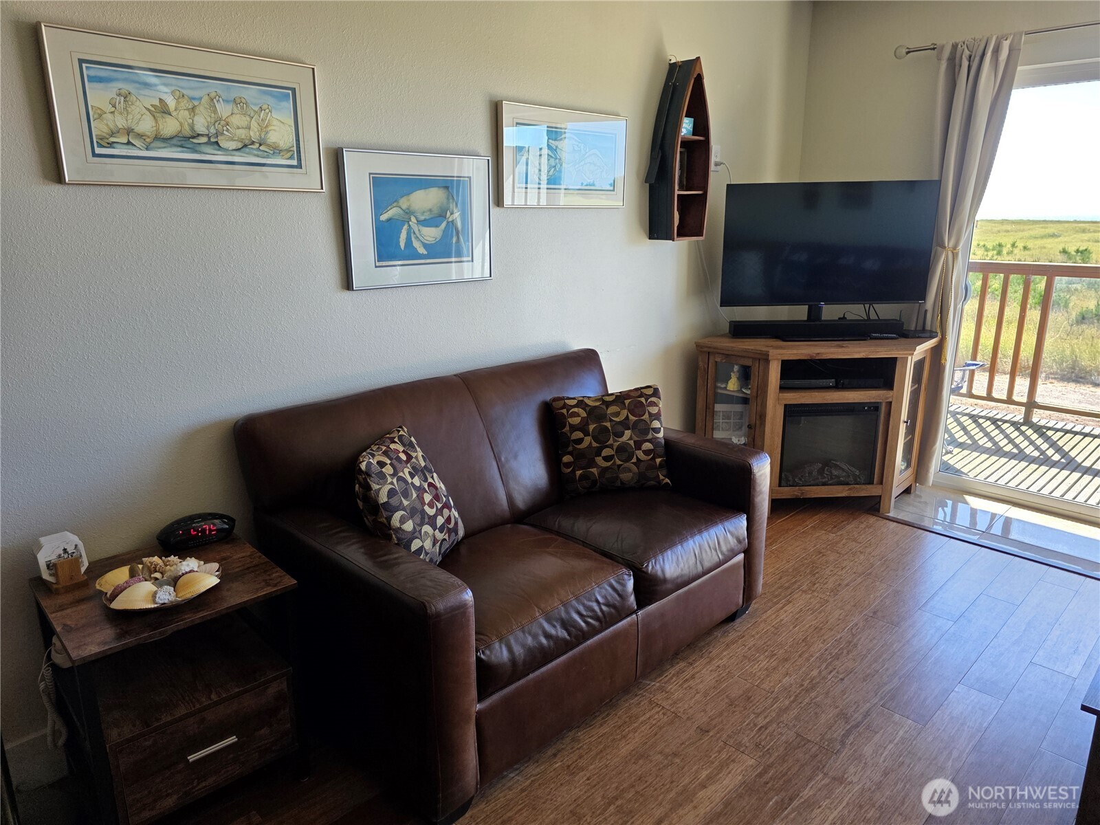 304 14th Street NW Long Beach WA 98631