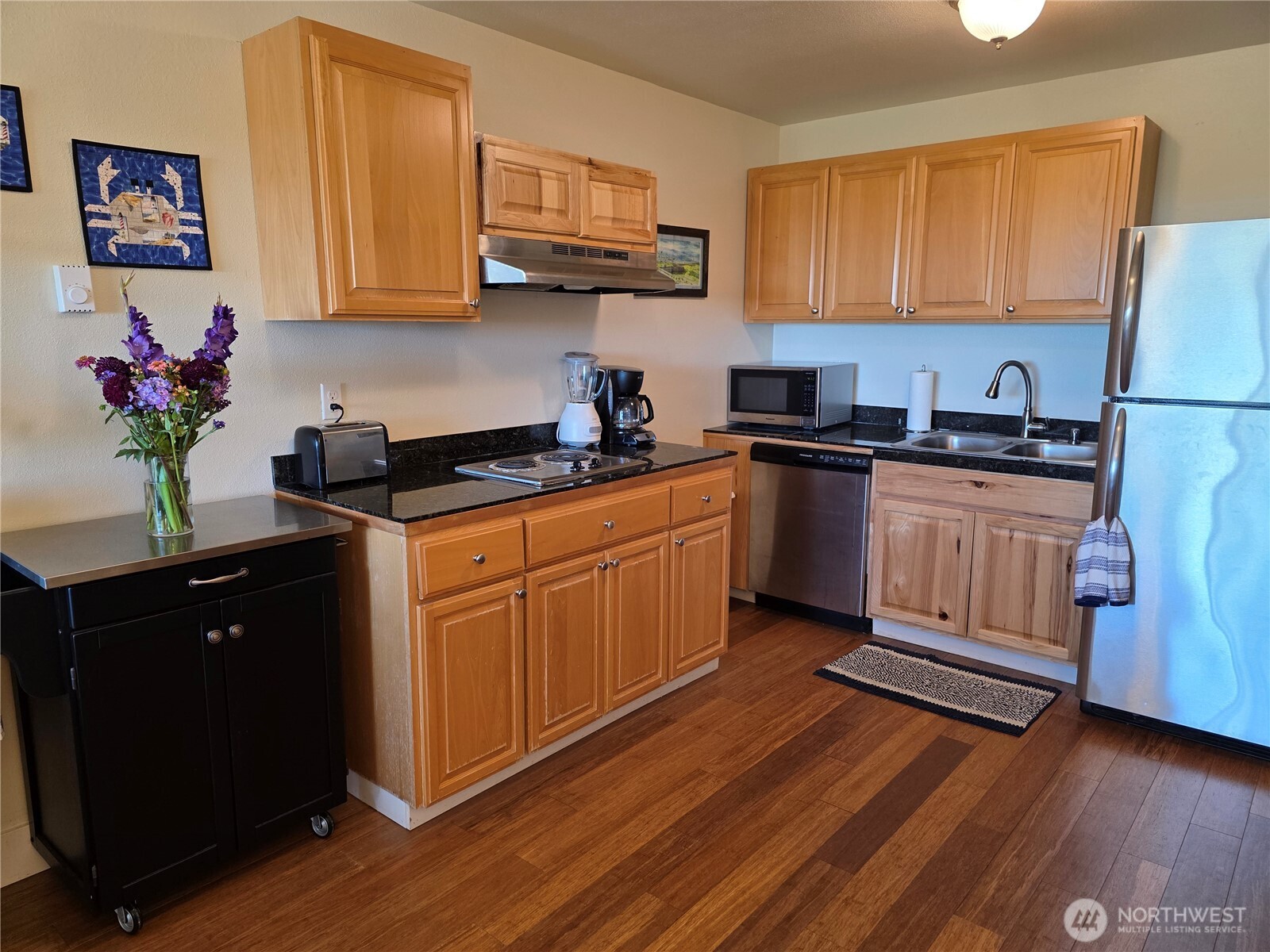 304 14th Street NW Long Beach WA 98631