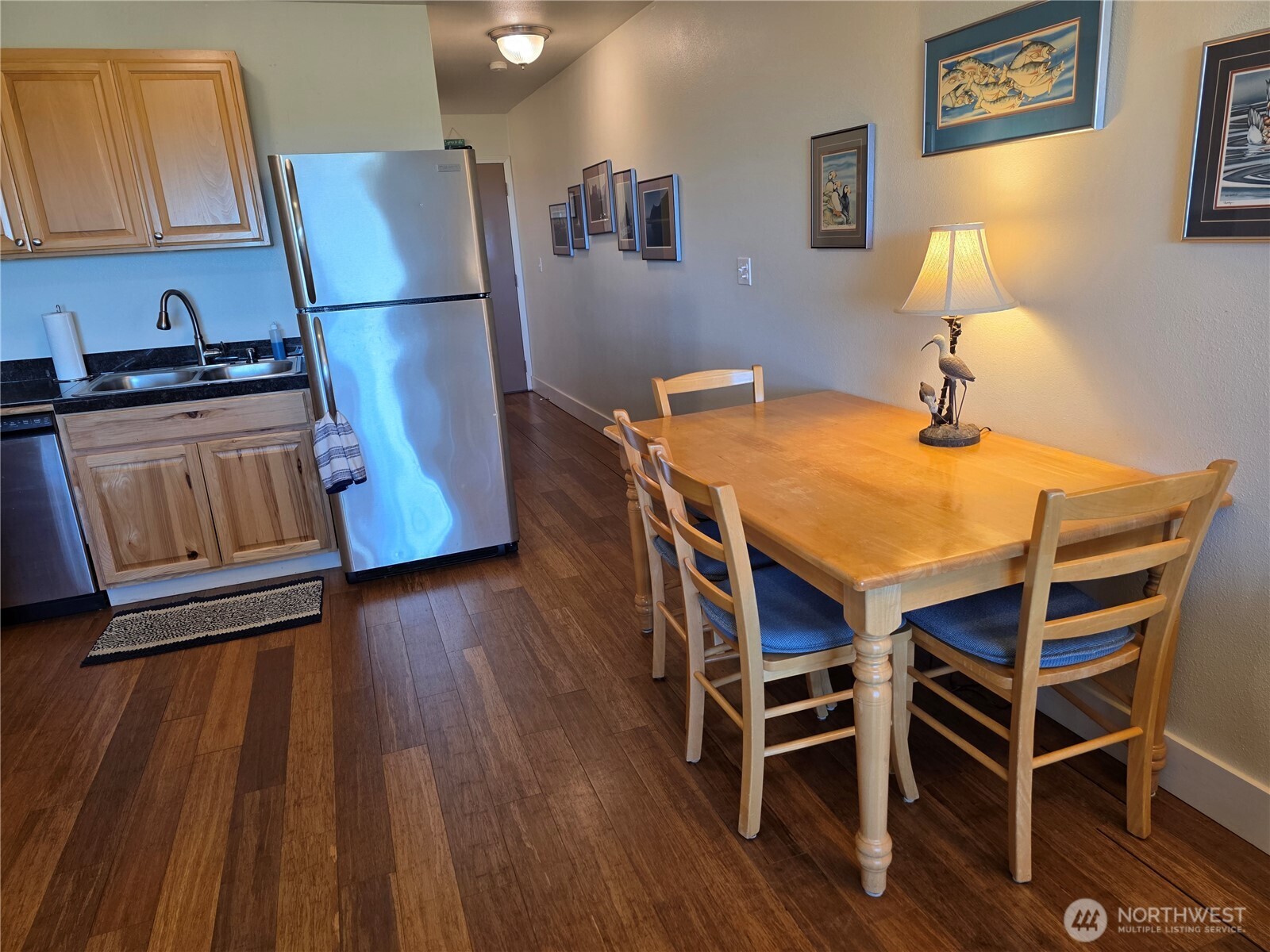 304 14th Street NW Long Beach WA 98631