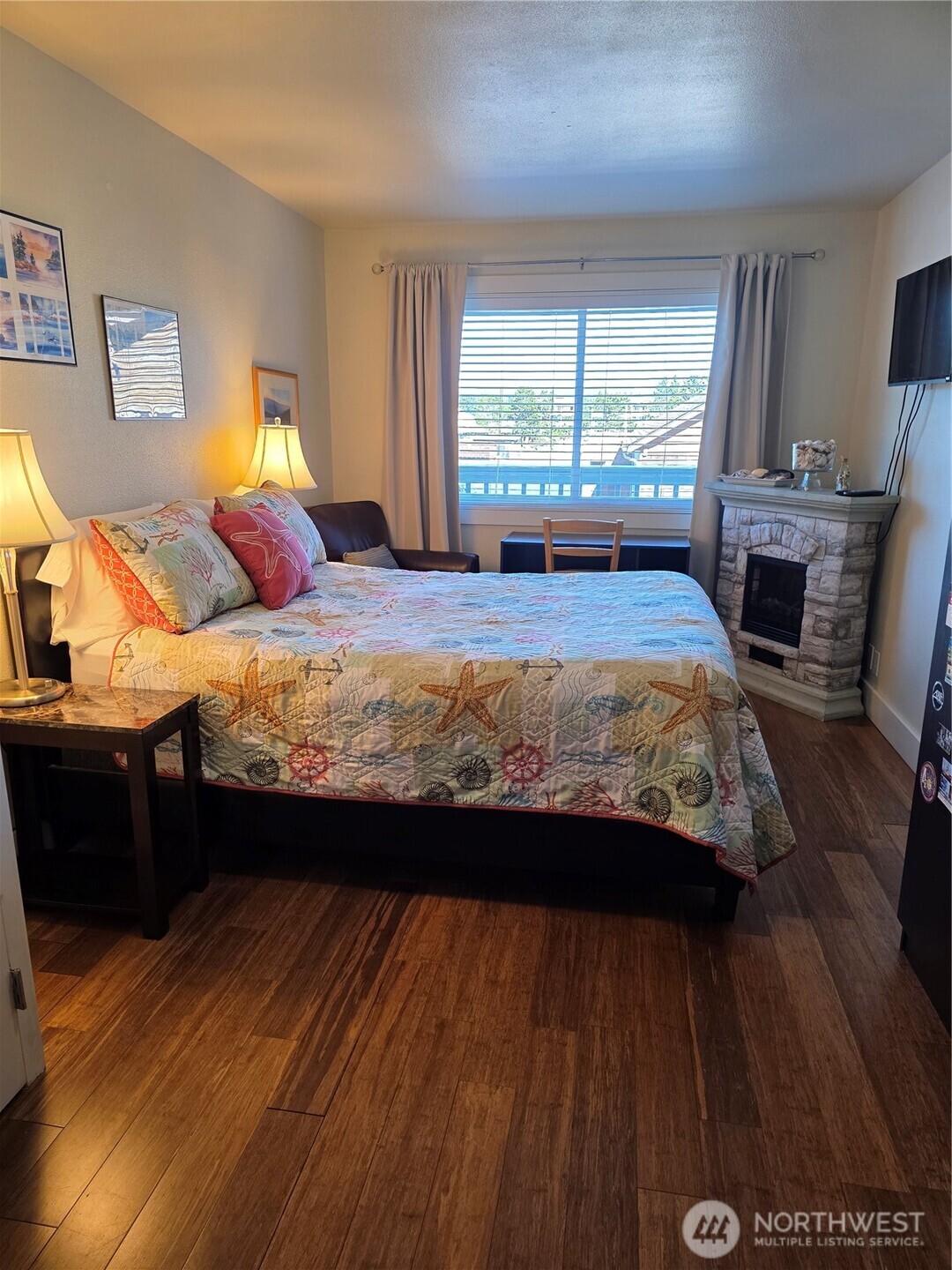 304 14th Street NW Long Beach WA 98631