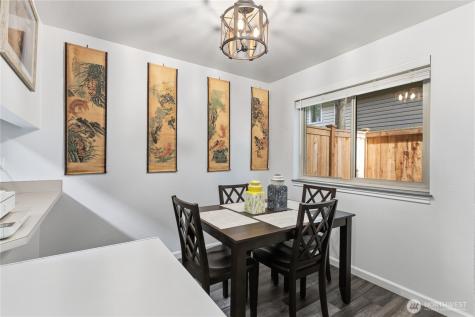 18200 73rd Avenue NE Kenmore WA 98028