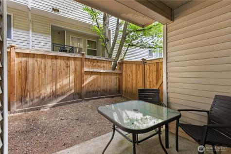 18200 73rd Avenue NE Kenmore WA 98028