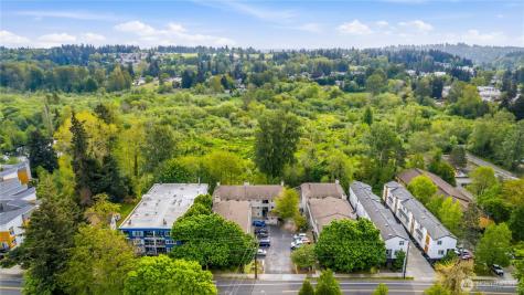 18200 73rd Avenue NE Kenmore WA 98028