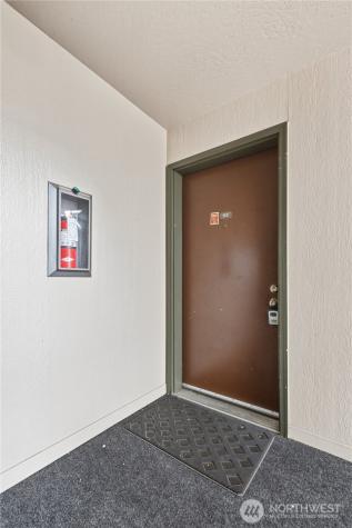 18200 73rd Avenue NE Kenmore WA 98028