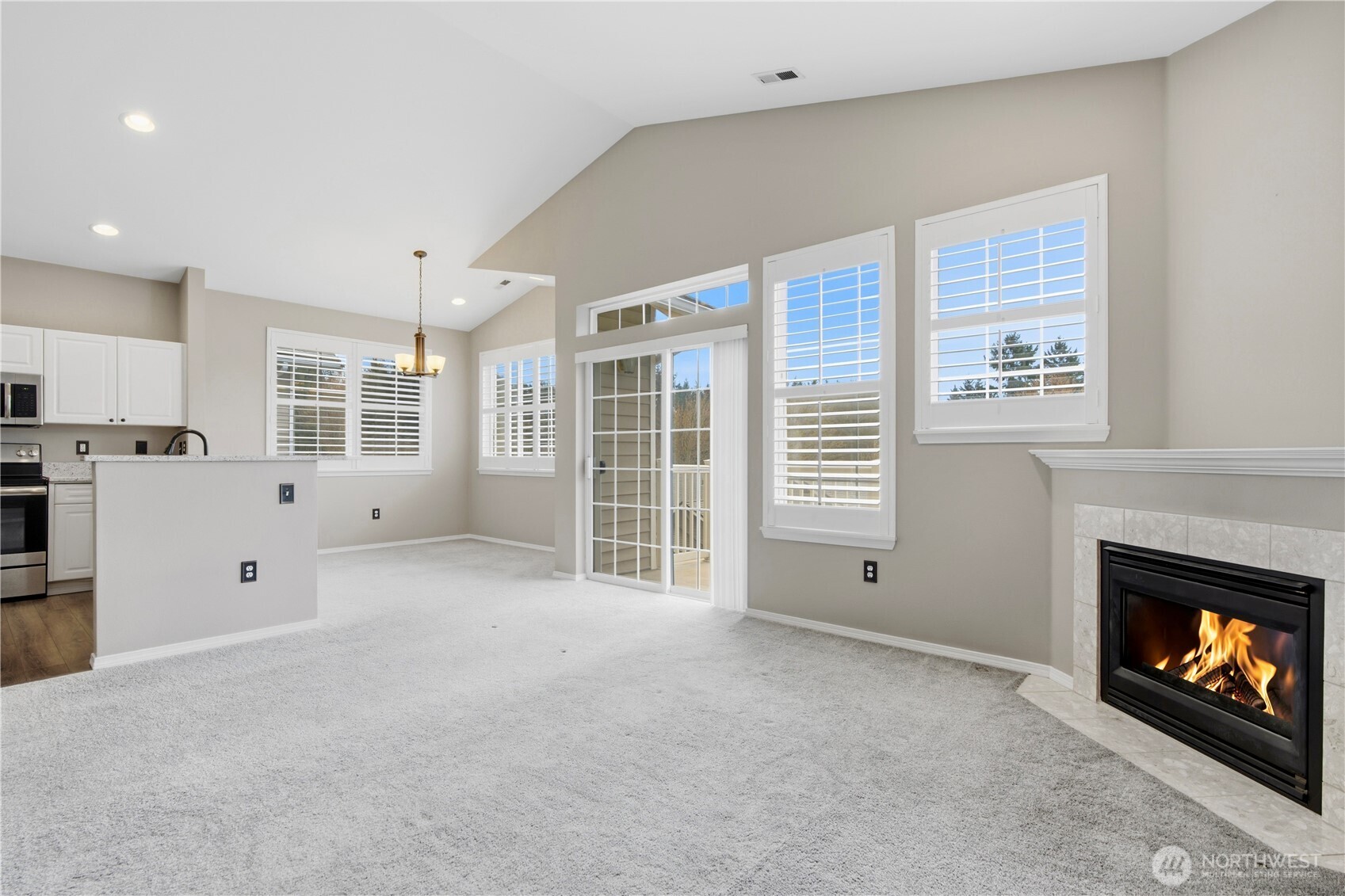18676 NE 56th Court Redmond WA 98052