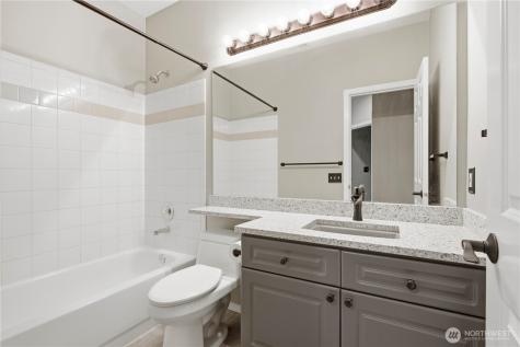 18676 NE 56th Court Redmond WA 98052
