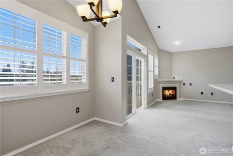 18676 NE 56th Court Redmond WA 98052