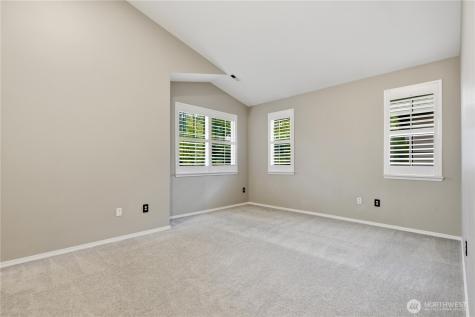 18676 NE 56th Court Redmond WA 98052