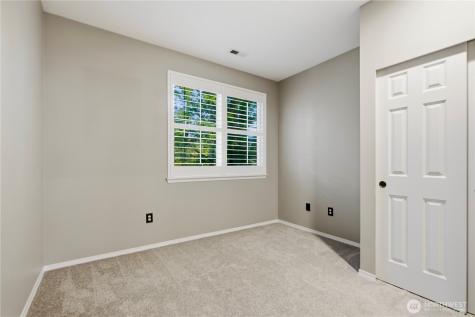 18676 NE 56th Court Redmond WA 98052