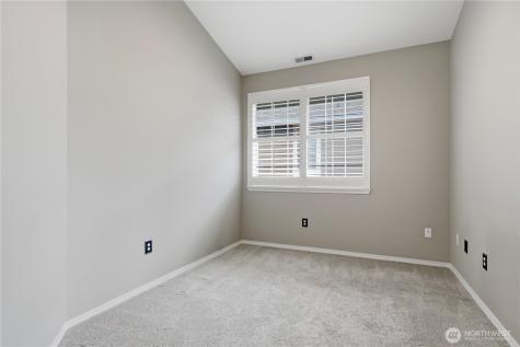 18676 NE 56th Court Redmond WA 98052