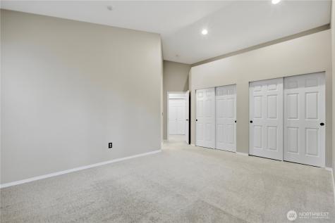 18676 NE 56th Court Redmond WA 98052
