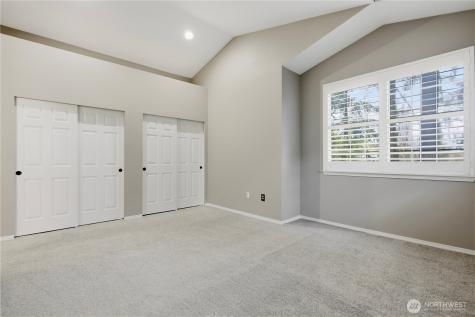 18676 NE 56th Court Redmond WA 98052