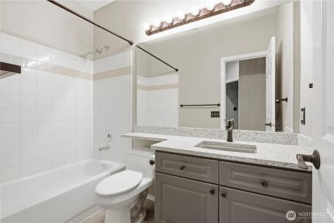18676 NE 56th Court Redmond WA 98052