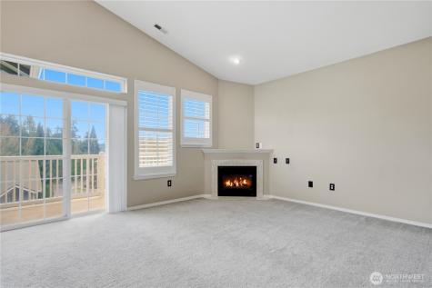 18676 NE 56th Court Redmond WA 98052