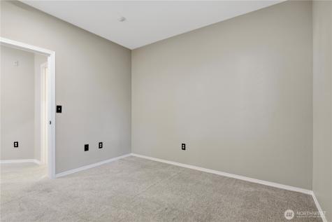 18676 NE 56th Court Redmond WA 98052