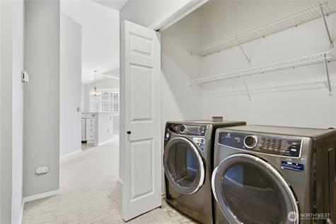 18676 NE 56th Court Redmond WA 98052