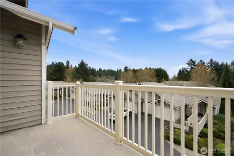 18676 NE 56th Court Redmond WA 98052