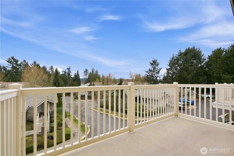 18676 NE 56th Court Redmond WA 98052