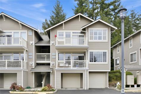 18676 NE 56th Court Redmond WA 98052