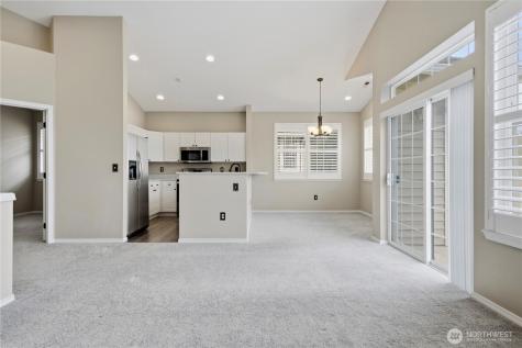 18676 NE 56th Court Redmond WA 98052