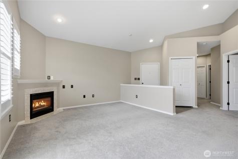 18676 NE 56th Court Redmond WA 98052