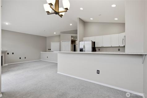 18676 NE 56th Court Redmond WA 98052