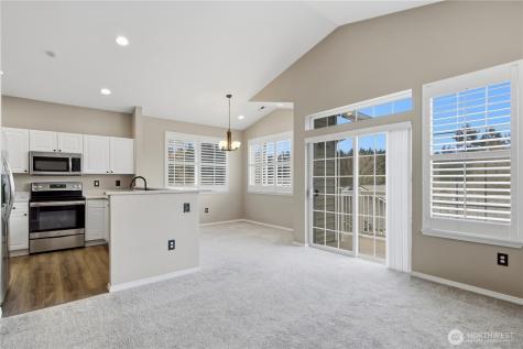 18676 NE 56th Court Redmond WA 98052