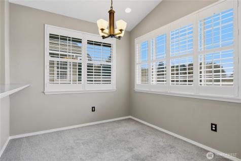18676 NE 56th Court Redmond WA 98052