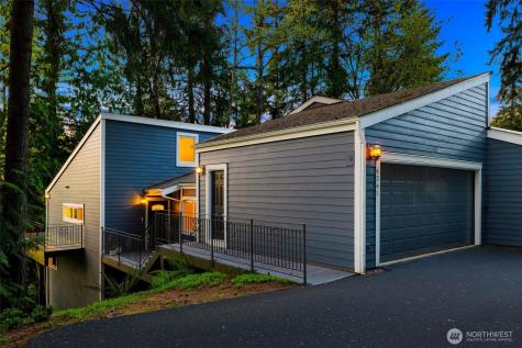 4241 155th Place SE Bellevue WA 98006