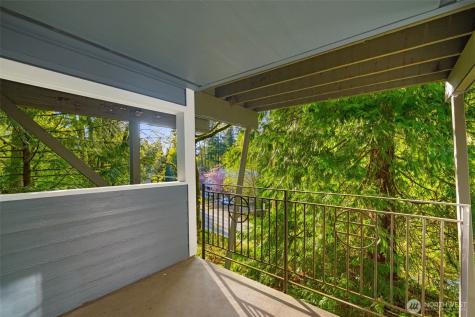 4241 155th Place SE Bellevue WA 98006