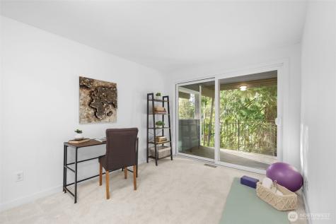 4241 155th Place SE Bellevue WA 98006