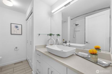 4241 155th Place SE Bellevue WA 98006