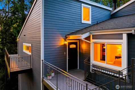 4241 155th Place SE Bellevue WA 98006