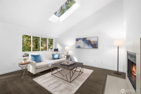 4241 155th Place SE Bellevue WA 98006