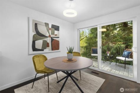 4241 155th Place SE Bellevue WA 98006