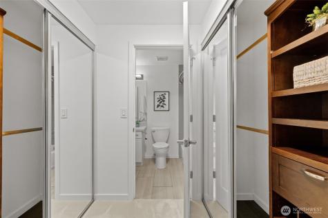 4241 155th Place SE Bellevue WA 98006