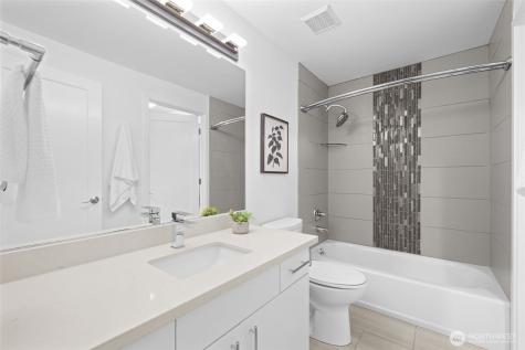 4241 155th Place SE Bellevue WA 98006