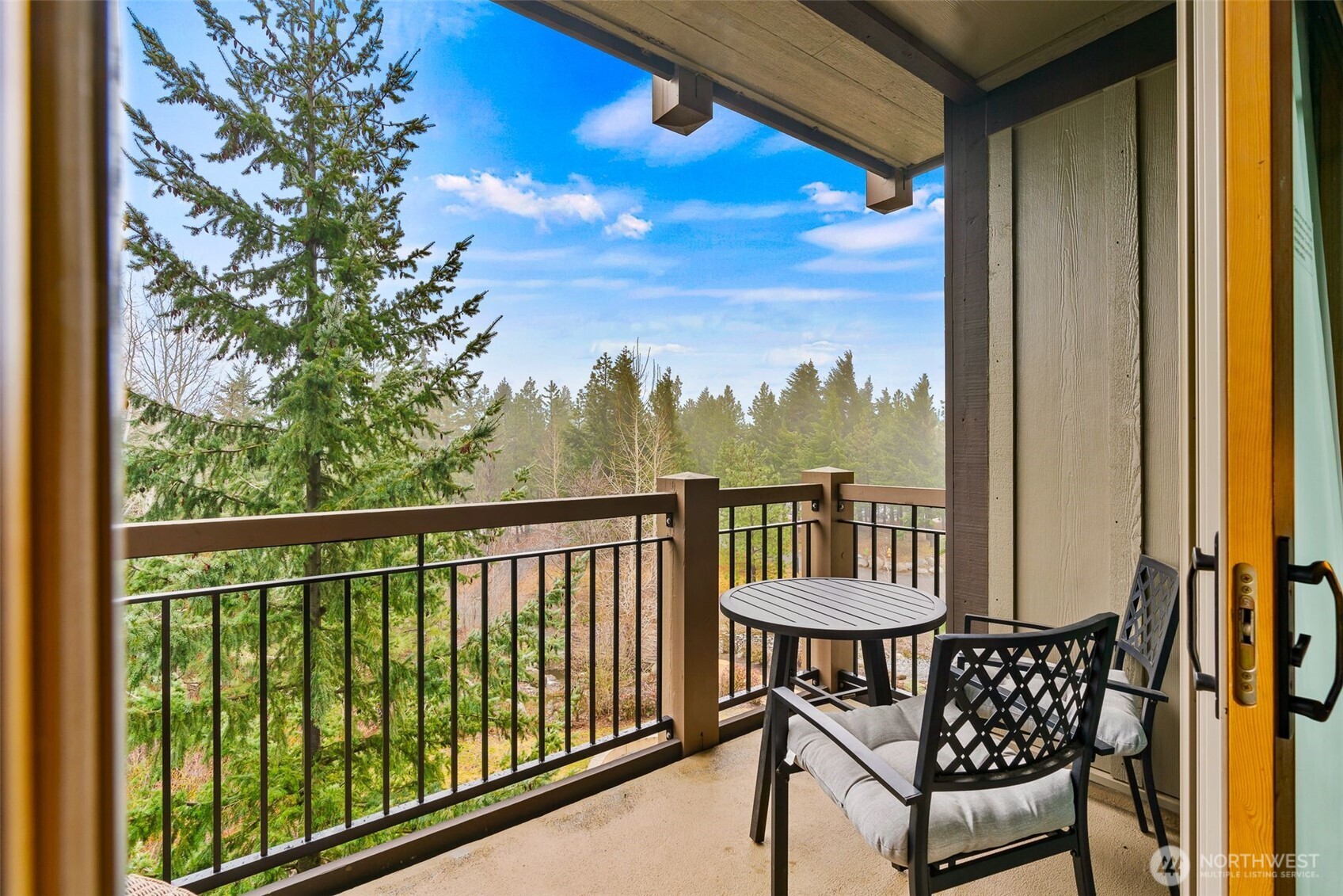 3600 Suncadia Trail Cle Elum WA 98922