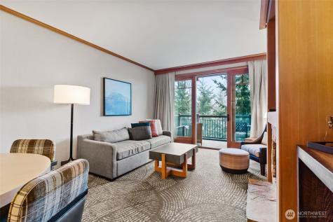 3600 Suncadia Trail Cle Elum WA 98922