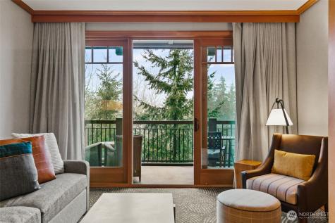 3600 Suncadia Trail Cle Elum WA 98922