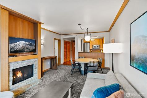 3600 Suncadia Trail Cle Elum WA 98922