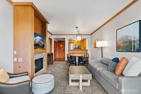 3600 Suncadia Trail Cle Elum WA 98922