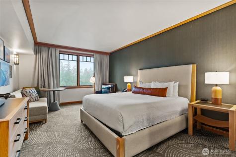 3600 Suncadia Trail Cle Elum WA 98922